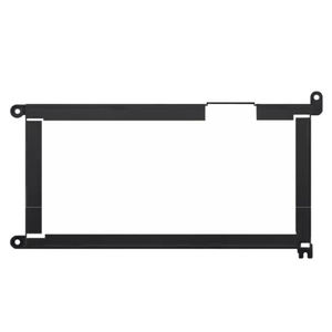 Batterie d'ordinateur portable d'origine YRDD6 01VX1H pour DELL <span class=keywords><strong>Vostro</strong></span> <span class=keywords><strong>15</strong></span> 3501 14 5490 Inspiron <span class=keywords><strong>15</strong></span> 350115 <span class=keywords><strong>5000</strong></span> 5585, batterie rechargeable pour ordinateur portable - Product Image 4