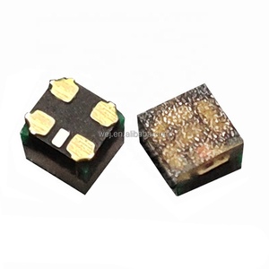 Nhà máy trực tiếp <span class=keywords><strong>LED</strong></span> <span class=keywords><strong>SMD</strong></span> <span class=keywords><strong>2121</strong></span> 2020 1010 2727 3528 RGB <span class=keywords><strong>LED</strong></span> 4pin 6pin cơ thể màu đen RGB <span class=keywords><strong>SMD</strong></span> <span class=keywords><strong>LED</strong></span> chip ánh sáng cho màn hình hiển thị <span class=keywords><strong>LED</strong></span> - Product Image 4