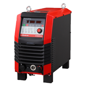 Trạm làm việc robot hàn Mig 6 trục cho hàn ống - Product Image 2