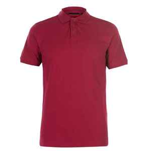 Camisas de Botones para Hombre con Logotipo Personalizado, 100% Algodón, Tejido de Felpa, Manga Larga, Transpirables, Casuales - Product Image 1