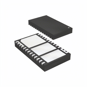 SP7650ER-L มีสินค้าในสต็อก 26 ชิ้น ชิปอิเล็กทรอนิกส์ PowerVFDFN ชิ้นส่วนจัดการพลังงาน (PMIC) - Product Image 1