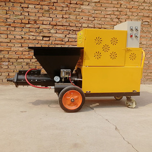 Бетономешалка 36 м - Product Image 6