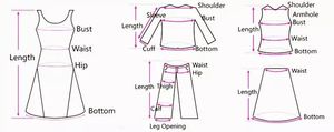 2026 Women <strong>Sets</strong> Lounge Shorts <strong>Set</strong> Leopard Cheetah Print Custom <strong>Embroidery</strong> LOGO High Quality Shirts Clothing Women Shorts <strong>Sets</strong> - Product Image 6