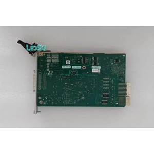 National Instruments NI PXIe-6361 PXIe, 16 AI (16 bits, 2 MS/s), NUEVO EN CAJA xgeqpt - Product Image 3