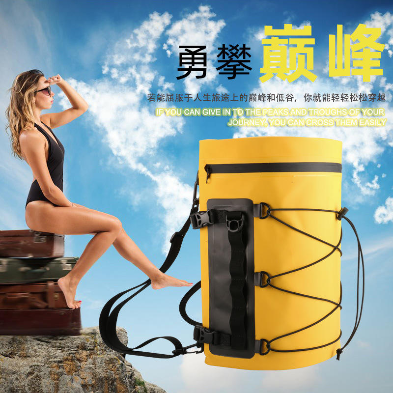 สีเหลือง