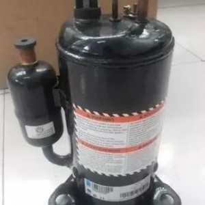 Compresor de Aire Taikang TRK5450Y 380V Trifásico con Torre de Enfriamiento de Circuito Cerrado para Uso Industrial - Product Image 2