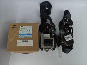 लक्जरी ओएम 8040022100 कार थोक रिट्रेटेबल कार ऑटो ऑटो 3 पॉइंट सीट बेल्ट - Product Image 4