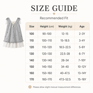 <span class=keywords><strong>Robe</strong></span> d'été décontractée pour fillettes, en coton mélangé, à carreaux, avec dentelle ajourée, sans manches, style boutique - Product Image 6