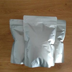 كروم كلوريد سداحي كروم(<span class=keywords><strong>III</strong></span>) كاس 10060-12-5 - Product Image 3