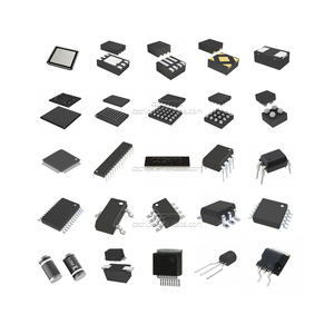 Co-Branding Promotion 31FMN-SMT-A-M-TF CONNECTORECTEUR CZSKU:VA353MUV30 circuit intégré - Product Image 1