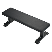 IMBODY Offre Spéciale meilleure qualité banc réglable multifonction exercice chinois rangée banc pour Fitness Power Station