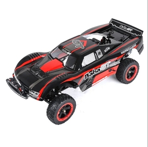 Camion RC tout-terrain haute vitesse Rofun BAHA5T à l'échelle 1/5, propulsion arrière, avec moteur à essence <span class=keywords><strong>Nitro</strong></span> 32cc, prêt à rouler (RTR), pour les courses en extérieur. - Product Image 5