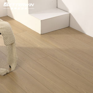 Chine Real Touch Flooring Click 8/<span class=keywords><strong>10</strong></span>/12mm d'épaisseur <span class=keywords><strong>Parquet</strong></span> Bois Revêtement de sol <span class=keywords><strong>stratifié</strong></span> imperméable - Product Image 1