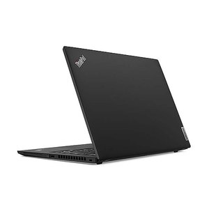 Thinkpad X13 รุ่นใหม่ล่าสุด ขนาด 13.3 นิ้ว Gen 2 I7 แรม 16GB SSD 512GB รองรับ 4G LTE แล็ปท็อปสำหรับธุรกิจ ของแท้ใหม่เอี่ยม Thinkpad X13 ปี 2021 2022 ขนาด 13.3 นิ้ว - Product Image 2