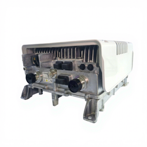<span class=keywords><strong>RRU</strong></span> 5G 2G 3G 4G FRGU FRGT FRGX FRGY FRGP FRGQ Station de base sans fil FRGY Unité radio distante FRGY <span class=keywords><strong>RRU</strong></span> - Product Image 1