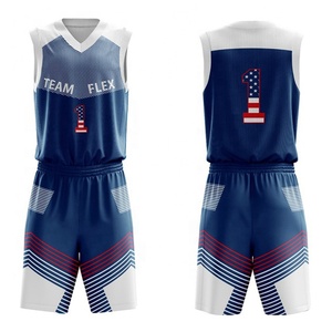 Vente en gros personnalisé 100% vêtements <span class=keywords><strong>de</strong></span> <span class=keywords><strong>basket</strong></span>-ball en polyester maillots <span class=keywords><strong>de</strong></span> football respirants pour enfants pas cher ensembles imprimés NO.23 NO.24 Design - Product Image 6