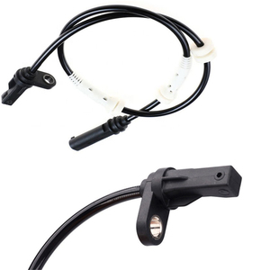 Nhà Máy Giá phụ tùng ô tô ABS Bánh Xe Cảm biến tốc độ 34526791224 cho BMW F20 F30 F83 F35 34526869320 ATE cảm biến - Product Image 3