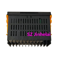 Nouveau et original Contrôleur de température intelligent Autonics TK4W-A4RN A4CN A4SN T4RN T4CN T4SN
