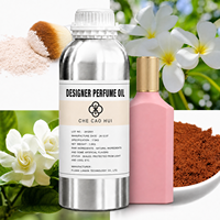 Huiles de parfum françaises longue durée, parfum concentré, huile de parfum pure pour les soins personnels et la fabrication de cosmétiques