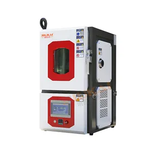 High Quality Durable Constant Temperature Humidity Climate Humidity Climate Test Chamber For Climatic Simulation