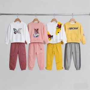 Conjuntos <span class=keywords><strong>de</strong></span> <span class=keywords><strong>Ropa</strong></span> para Niños y Niñas, <span class=keywords><strong>Ropa</strong></span> <span class=keywords><strong>Infantil</strong></span>, Marca Bebé, Excedente, Trajes al por Mayor para Niños - Product Image 5