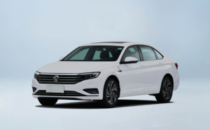 <span class=keywords><strong>Voiture</strong></span> d'<span class=keywords><strong>occasion</strong></span> - 280TSI DSG 2023 - <span class=keywords><strong>VOITURE</strong></span> NEUVE avec entreprise d'exportation chinoise - Product Image 3