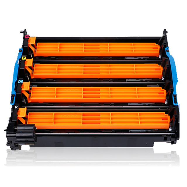 IBEST Original Quality Compatible C301 Drum Unit for OKI C330 C331 C342 C530dn MC361 C310dn C331SDN Drum Cartridge