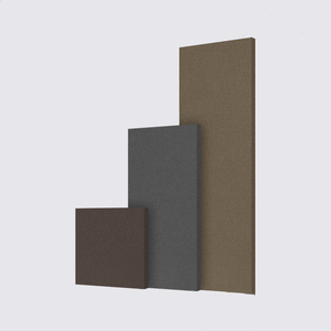 SH-005 <span class=keywords><strong>DE</strong></span> ARTE <span class=keywords><strong>de</strong></span> gama completa <span class=keywords><strong>de</strong></span> absorción <span class=keywords><strong>de</strong></span> <span class=keywords><strong>sonido</strong></span> <span class=keywords><strong>de</strong></span> la Junta conveniente para construir <span class=keywords><strong>de</strong></span> <span class=keywords><strong>sonido</strong></span> <span class=keywords><strong>y</strong></span> vídeo habitación estudio <span class=keywords><strong>de</strong></span> grabación en casa - Product Image 2