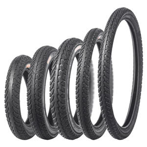 Neumático para bicicleta eléctrica Cst 3.00-12, tubo interior y exterior, resistente a altas temperaturas, para ATV UTV - Product Image 2