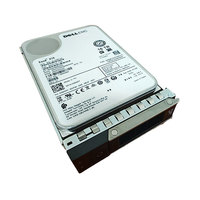 Disque dur interne pour serveur 16 To SAS 12G 3,5 pouces 7200 tr/min MG08SCA16TEY 024HF9