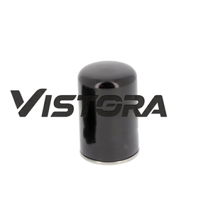 Filtre à carburant pour moteur diesel de camion, modèle WK723 - Product Image 2