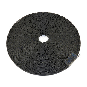 <b>Plastic</b> Interlocking Plant Support Tie,Made in China - Product Image 3