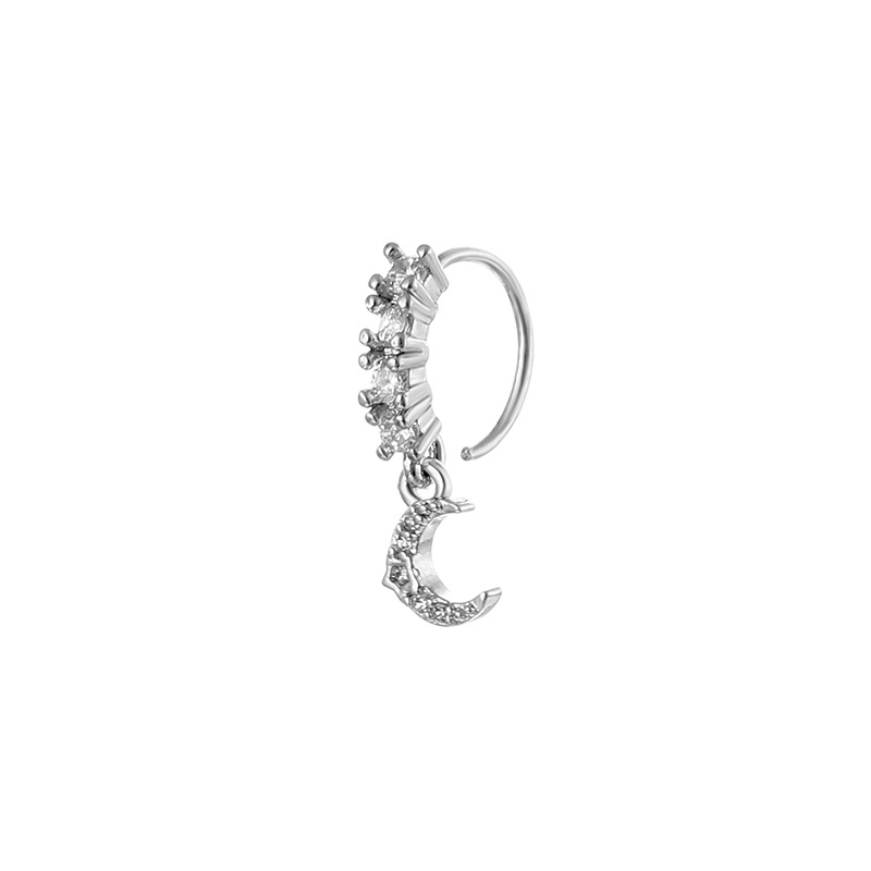 Argent 5