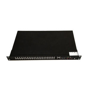 GREELAN GD3110B Sistemi Linguistici Didattici OEM Laboratori Multimediali di Formazione Risorse per l'Apprendimento Certificato ISO per Università - Product Image 3