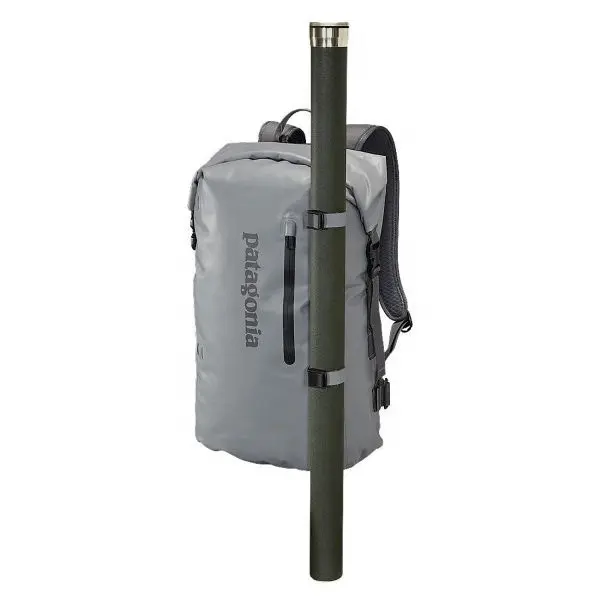 patagonia fishing backpack