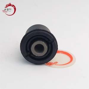 Nuevo sistema de suspensión BUSH-FR LWR ARM"A" 54551-C1000 54551C1000 para H-yundai SONATA 54551 C1000 - Product Image 6