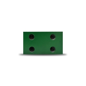 บล็อกวงจรไฮดรอลิก 02+1W/02+2W/02+3W/02+4W/02+5W/02+6W/02+7W/02+8W - Product Image 4