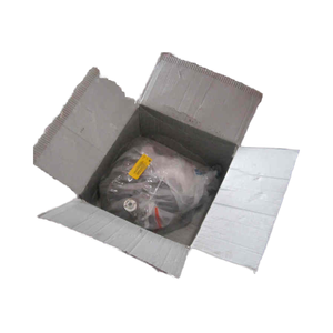 Vanne de commande de charge pour mini-machine/pelleteuse 12K0019 ; ASSY 6600C41 Pièces de machines de construction directes usine - Product Image 2