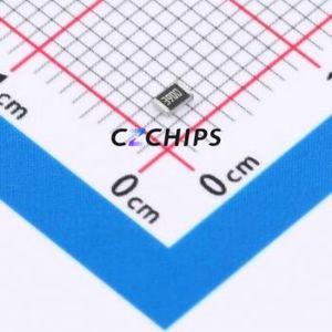 Resistencia SMD CL0805FN390RPS 0805 (Tipo: Película Gruesa) (Resistencia: 390 Ohmios Precisión: 1%) - Product Image 1