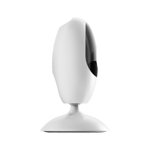 New tin <span class=keywords><strong>Mini</strong></span> 2MP HD trong nhà Cube ai Wifi Cube máy ảnh - Product Image 5