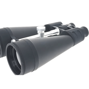 COMET 20-180x100 Telescopio con Zoom Profesional Variable para Adultos, 20-80X Observación Astronómica Aves Vida Impermeable - Product Image 5