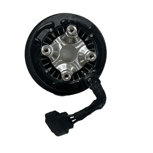 Motor de potencia T50 10033 para Dj Agricultural Drone Type Drone Motor - Product Image 3