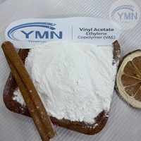 Hydroxypropylméthylcellulose (HPMC) comme agent auxiliaire chimique, produit de rétention d'eau à un prix attractif, poudre HPMC