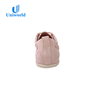 Fournisseur direct du Vietnam sur Alibaba |   Chaussures plates décontractées pour <span class=keywords><strong>femme</strong></span> style pieds nus - Respirantes, rétro, pour la conduite estivale et les trajets quotidiens - Product Image 6