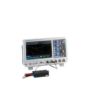 Oscilloscope numérique Rohde & Schwarz RTM3002 5 GS/s - Product Image 4