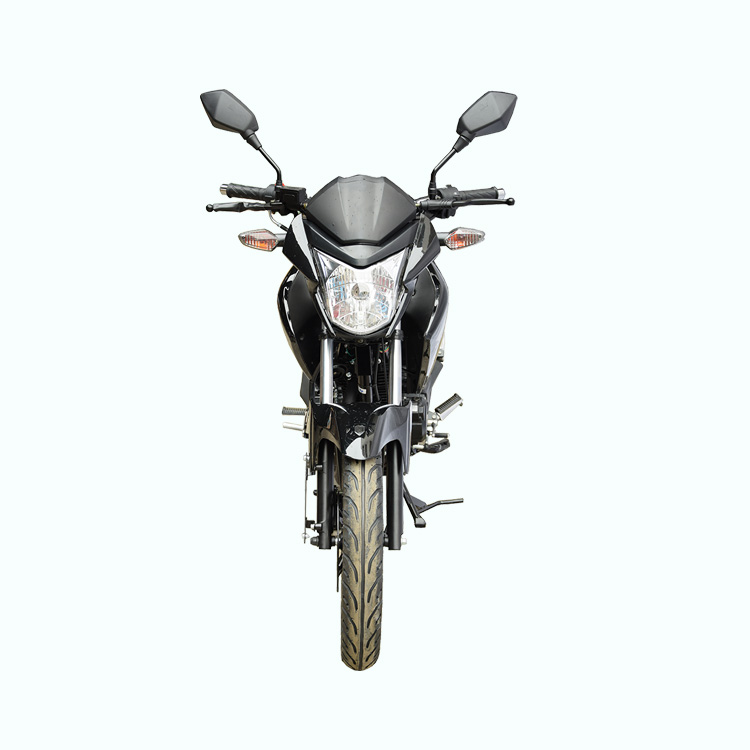 Китайские поставщики 150cc новые мотоциклы Электрический мотоцикл дешевый мотоцикл двигатель в сборе