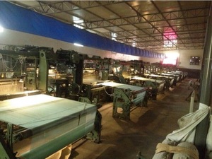 Tissu en Crêpe de Chine de Soie CDC 100% Pure Soie de Mûrier Naturelle Non Teinte OEKO 12mm 114cm 52gsm 12101 - Product Image 2