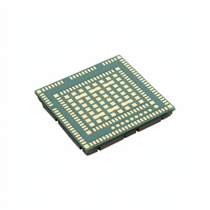 Modules et modems émetteurs-récepteurs RF RC7611_1104595 en stock - Product Image 1