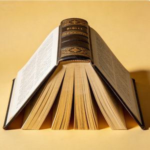 <span class=keywords><strong>Bible</strong></span> de luxe à couverture rigide, impression offset, reliure parfaite, type livre, Sainte <span class=keywords><strong>Bible</strong></span> - Product Image 1