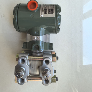 Transmisor de Nivel Diferencial Yokogawa EJA 110A-EMS4A-27DC/KS2/N4/QR EJA110A - Product Image 5